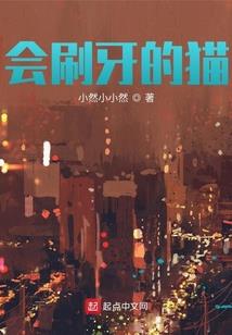 偃师预报天气预报