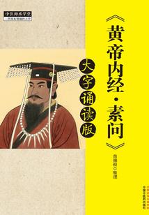 山东卫视何时有天气预报