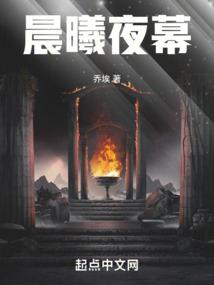 山西大同地区一周天气