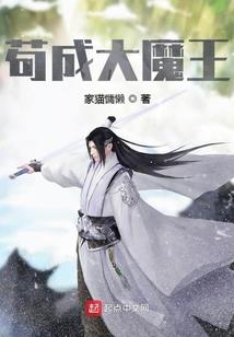 今日乐山市天气冷
