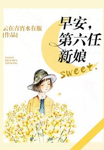 郑州天气热湿热