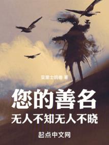 河北保定周密天气情况