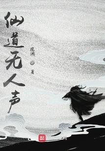 永顺2020年天气预报