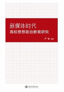 天气预报往日天气情况