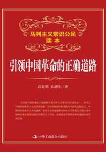 看看最近的辽宁天气情况