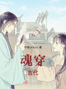 天气预报前几天天气