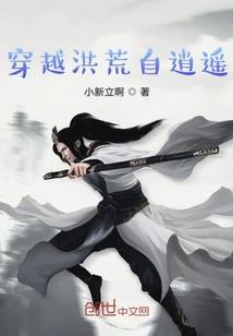冬至当天天气谚语怎么说