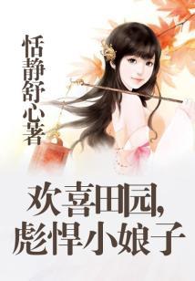 天气热尿量就变少