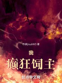 昆明2月21号天气