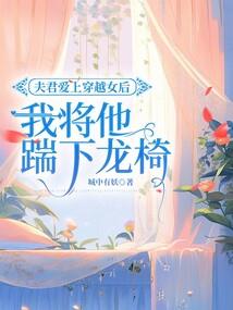今日成都天气怎么样