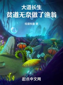 天气冷想喝热的水