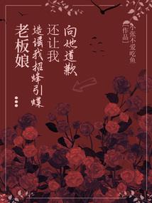 天气冷手血管疼