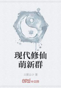 马桥天气预报预报