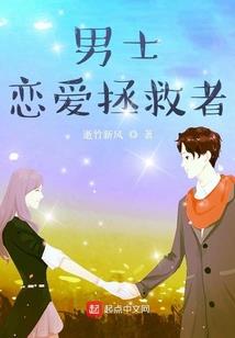 哪天天气最高温度