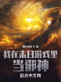 大连到阜阳天气情况