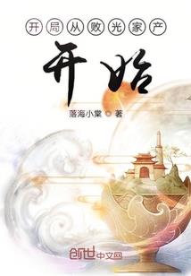 门市天气预报2010年