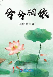 天气冷流涕鼻子出血
