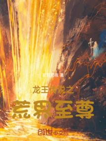 国庆节霞浦天气预报