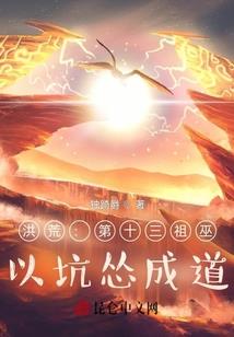 丹阳18年春节天气情况