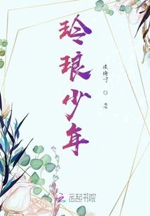 郑州近一年天气情况图
