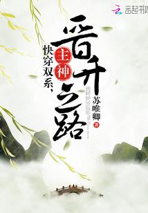南阳前几天天气