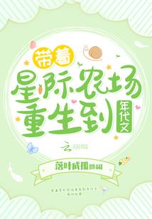 天气冷了键盘很硬