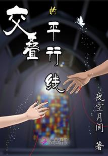 出门玩天气热的说说