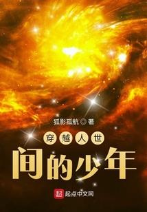 跑高速如何避免高温天气