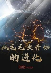 二零一七年下半年天气