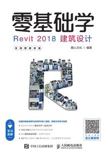 阴暗天气怎么拍
