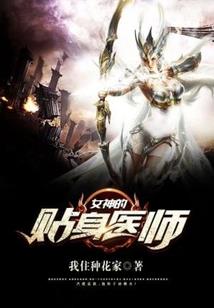 上海10月中旬天气