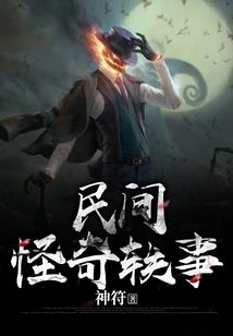 曲靖2019年1月天气