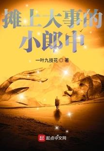 望城长沙天气
