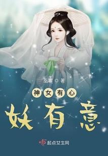 广州高湿天气如何避暑的