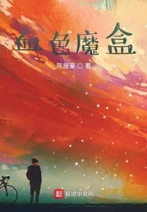和天气一样的穿搭女