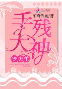 手机查看当天天气记录