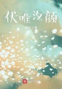江西高安什么天气最冷啊