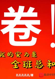 湖北黄冈红安县一周天气