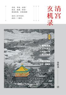 老挝明天天气