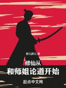 景县天气热文案生活文字