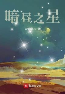 龙岩天气厦门天气预报