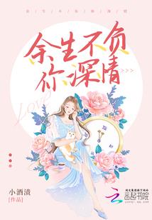 切天气预报