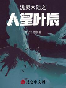 长治明天天气顶告