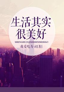 塞尔维亚博尔周天气