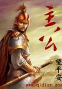 天气冷了每天洗澡好吗