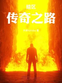 青岛旅游预报天气情况表