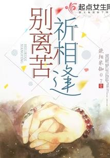 武汉天气18年4月