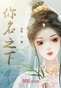 昭通最新天气情况视频