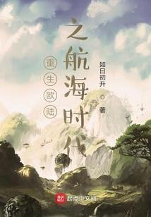 天气热关心长辈注意什么