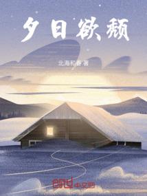 三东一周天气预报